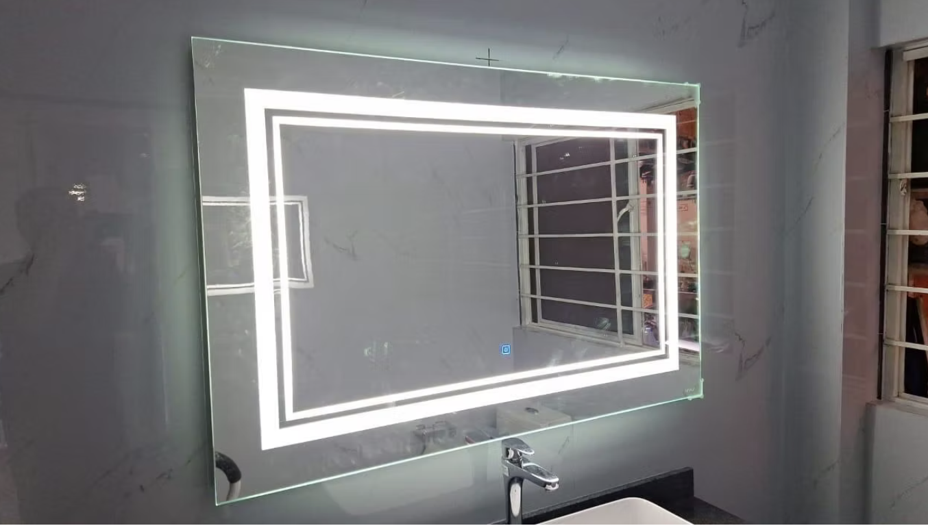 Allegro Doble 80x60 _2