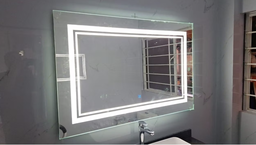Allegro Doble 80x60 