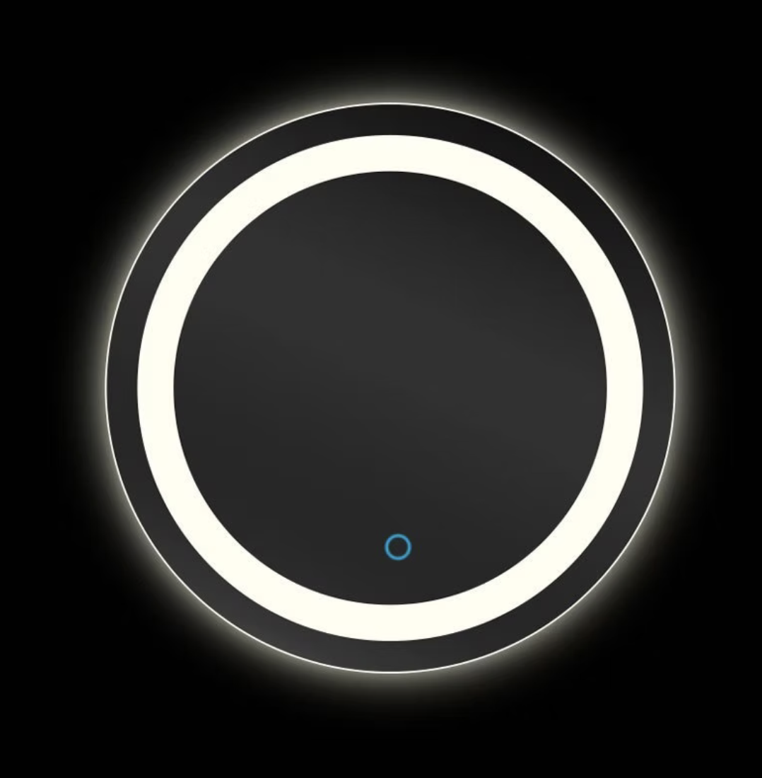 Allegro Circular 50cm