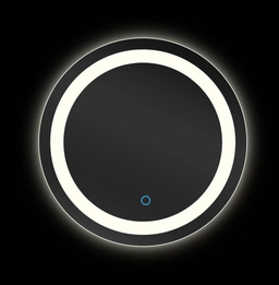 Allegro Circular 50cm