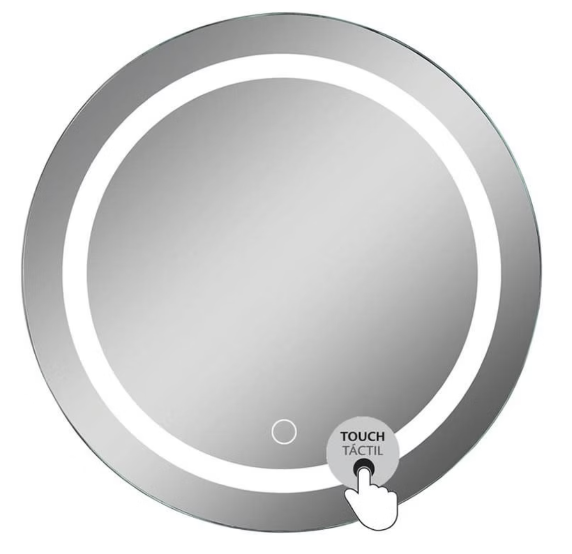 Allegro Circular 50cm_3