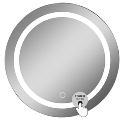 Allegro Circular 50cm
