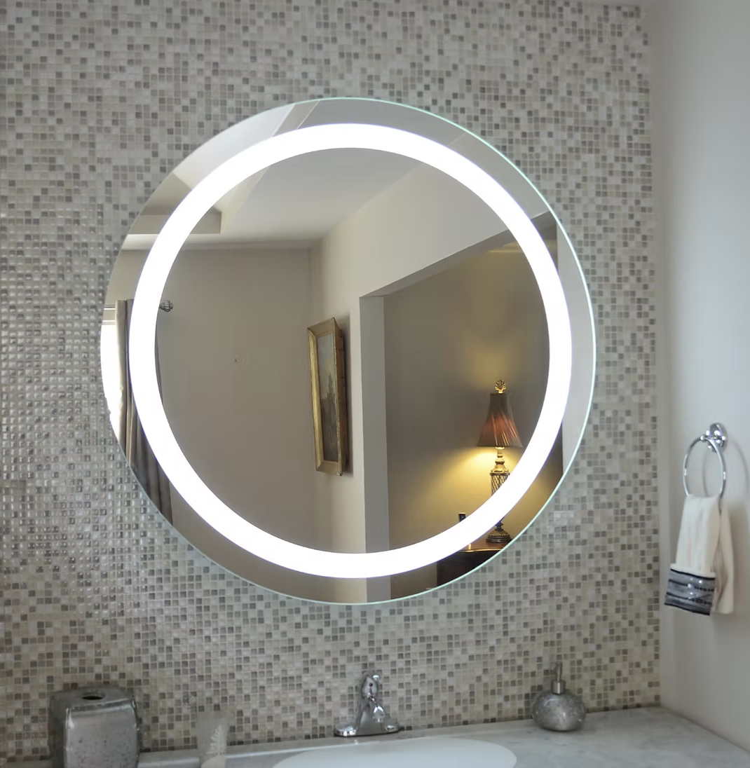 Allegro Circular 50cm_4