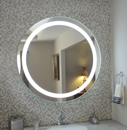 Allegro Circular 50cm