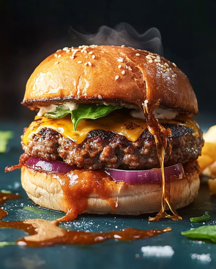 burger_3