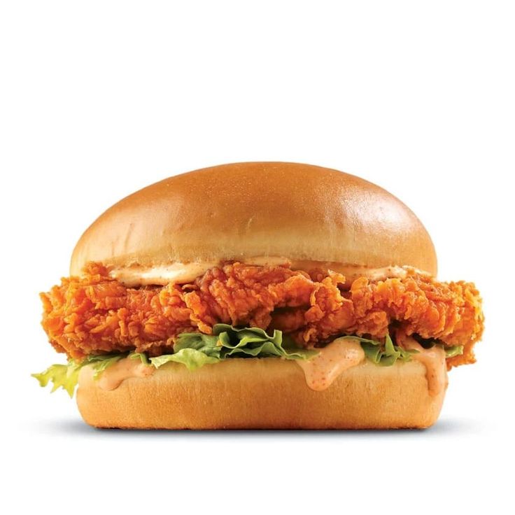 burger_4