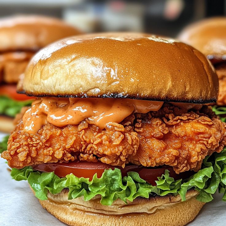 burger_5