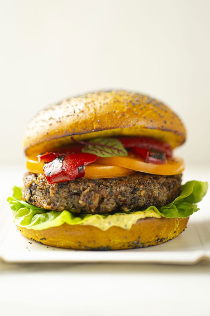 burger_8