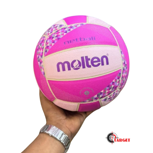 Molten Original Match NetBall