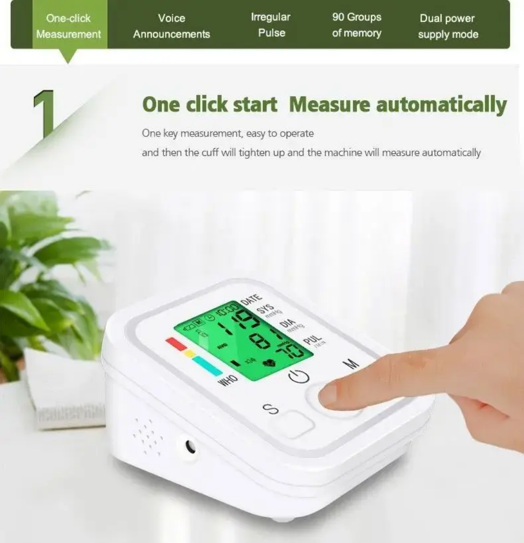 BP MACHINE_3