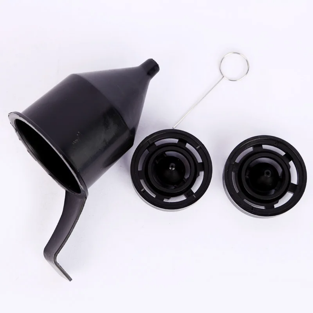 Electric Paint Sprayer with Cord – Smooth, Fast, and Precise_2