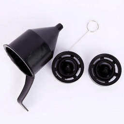 Electric Paint Sprayer with Cord – Smooth, Fast, and Precise