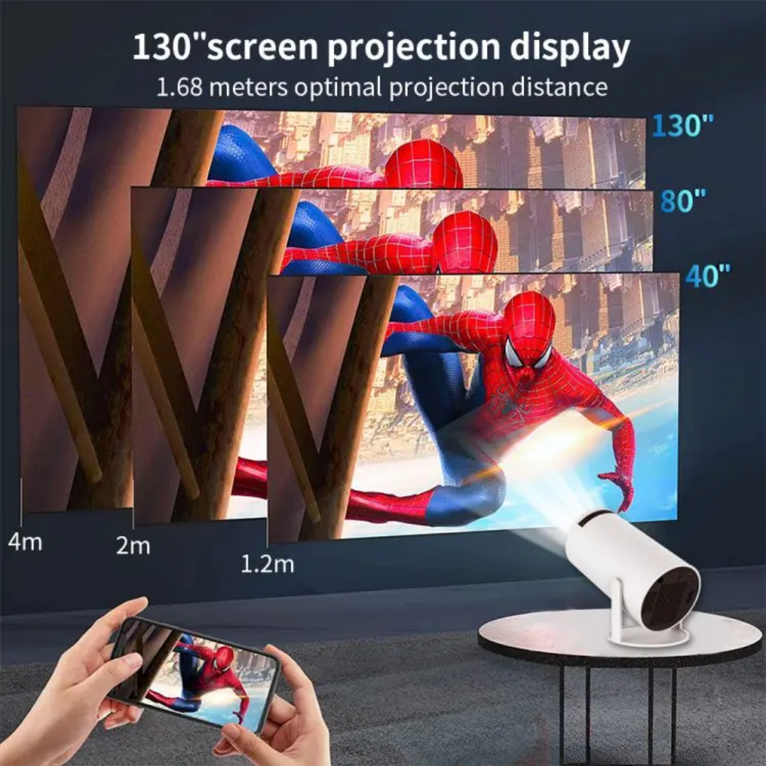 HD PROJECTOR_1
