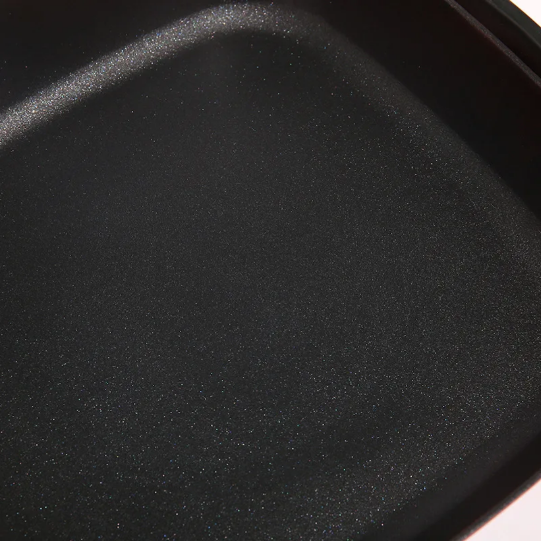 Electric Non Stick Pan_3
