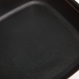 Electric Non Stick Pan