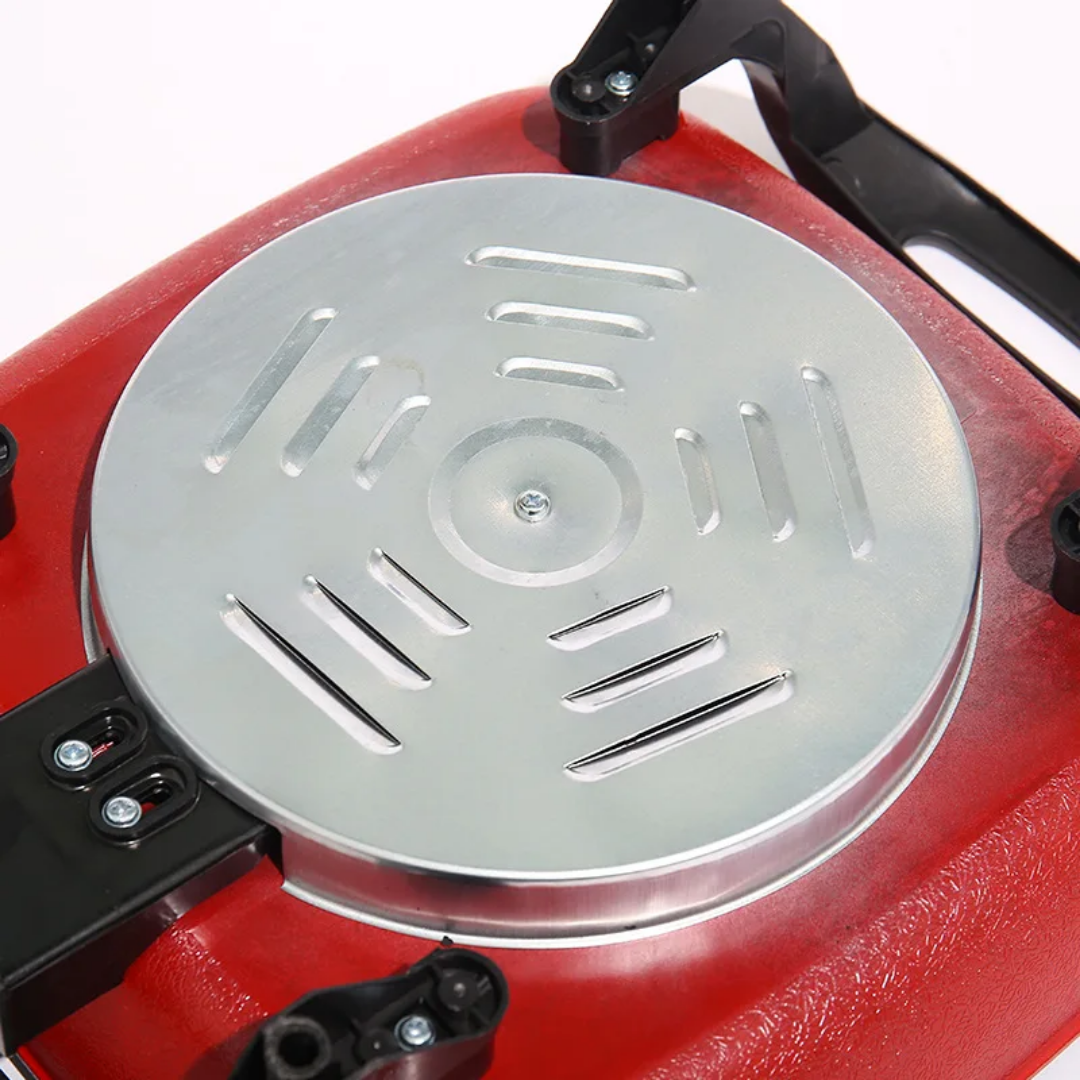 Electric Non Stick Pan_4