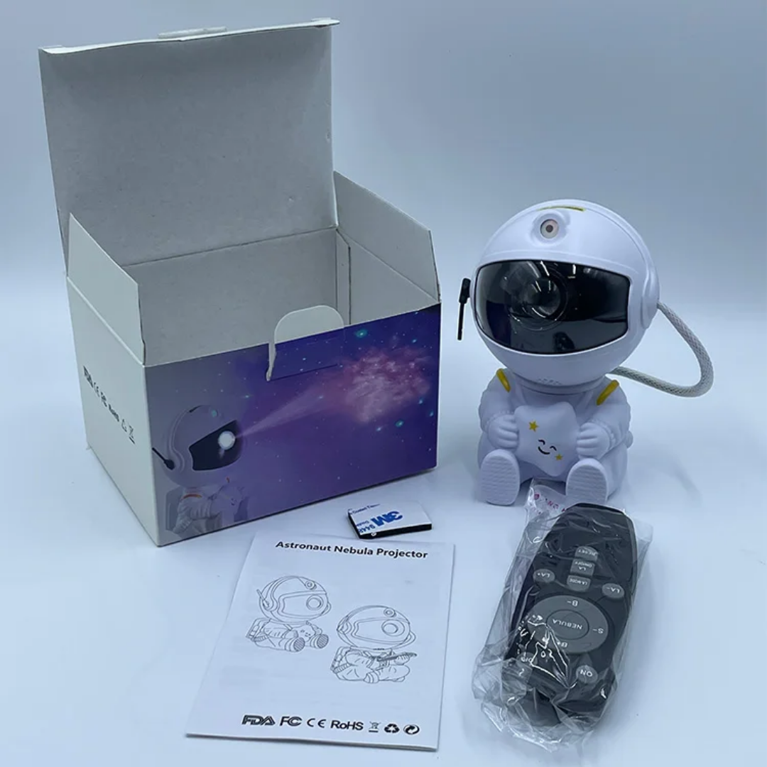 DISCO ASTROUNAUT LIGHT_0