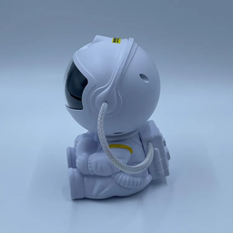 DISCO ASTROUNAUT LIGHT