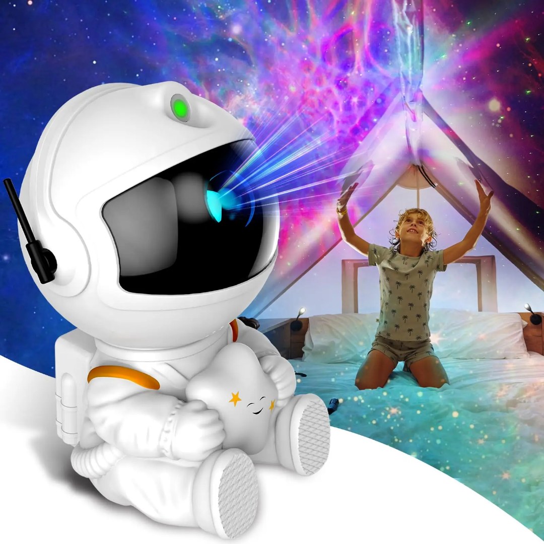 DISCO ASTROUNAUT LIGHT_5
