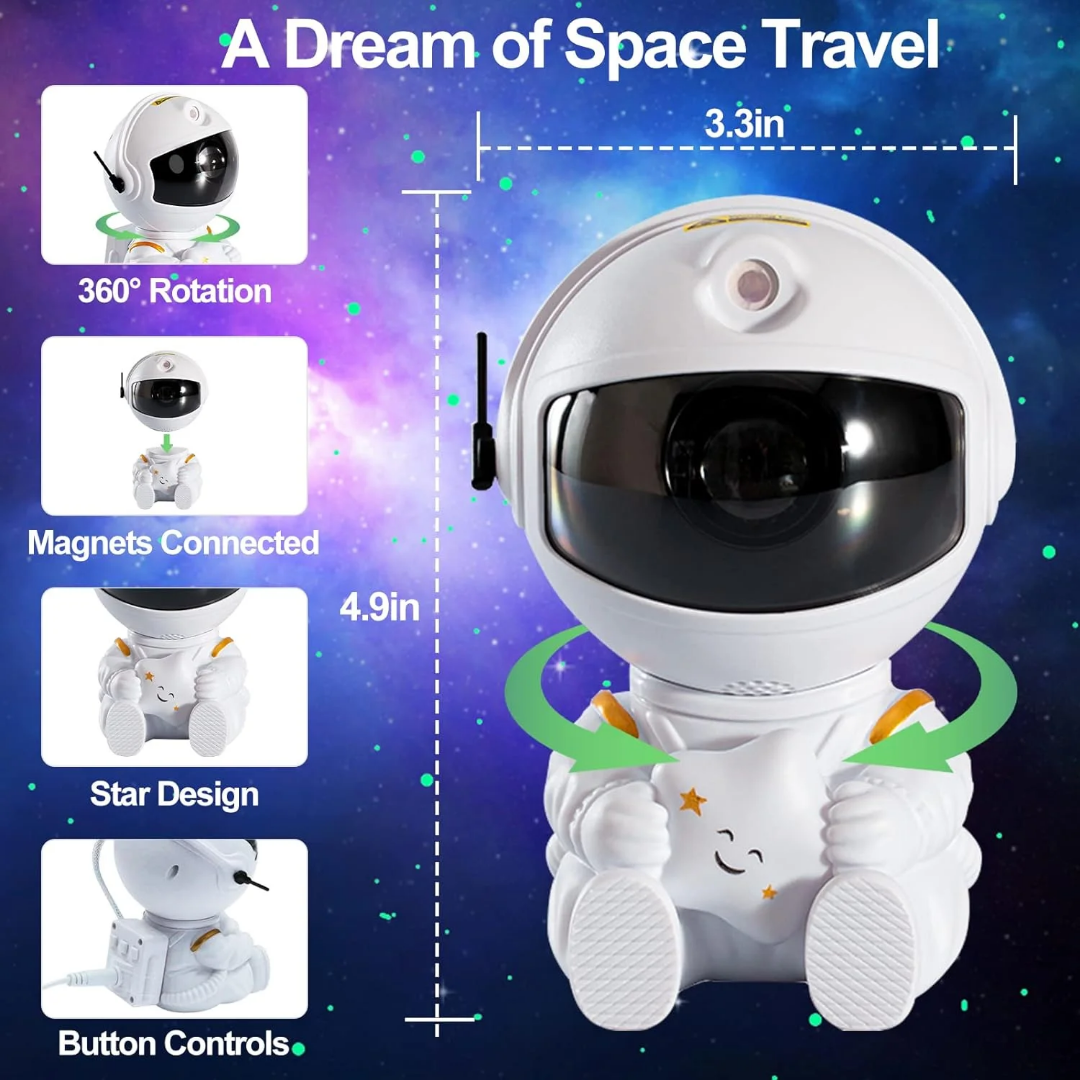 DISCO ASTROUNAUT LIGHT_3