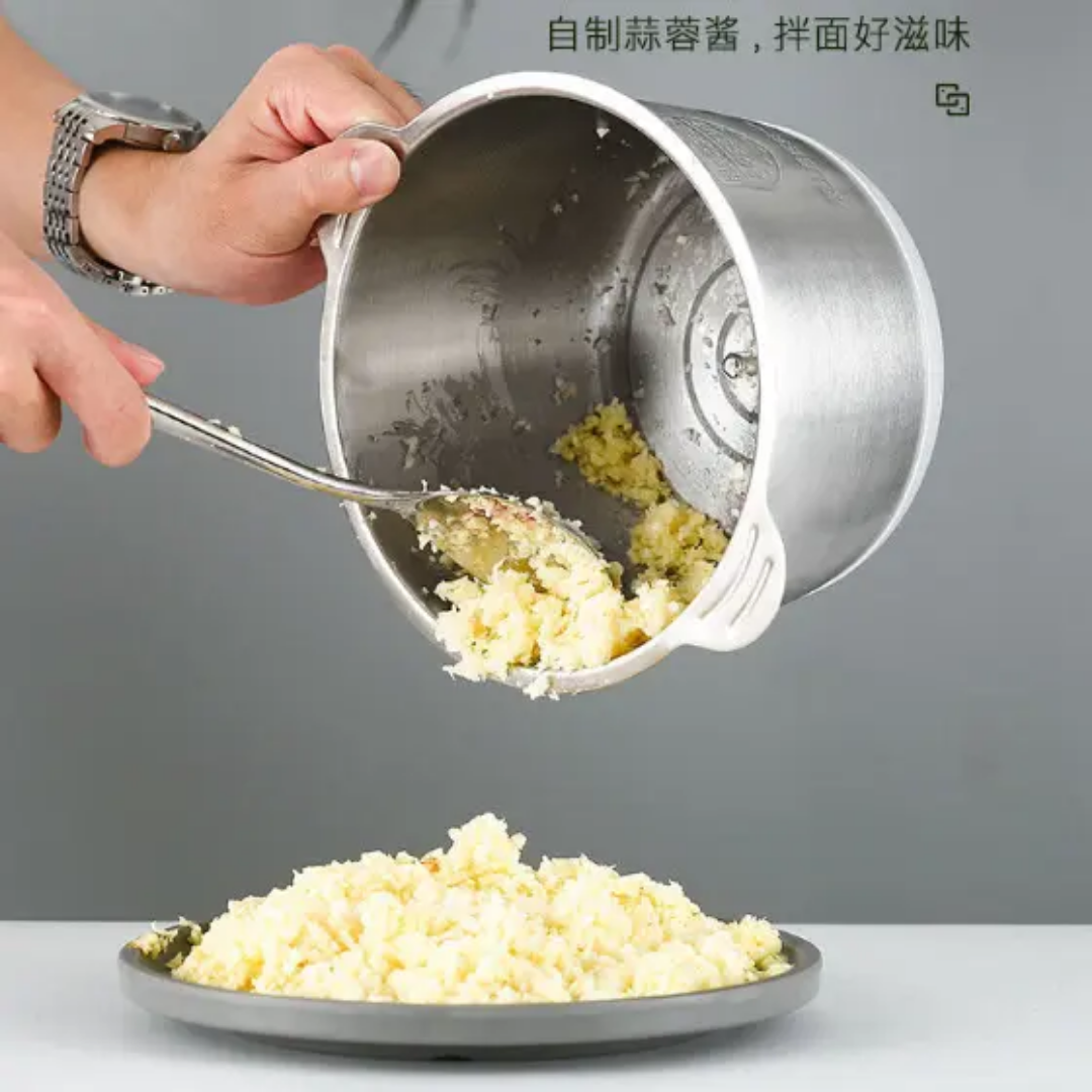 ELECTRIC MEAT GRINDER_0