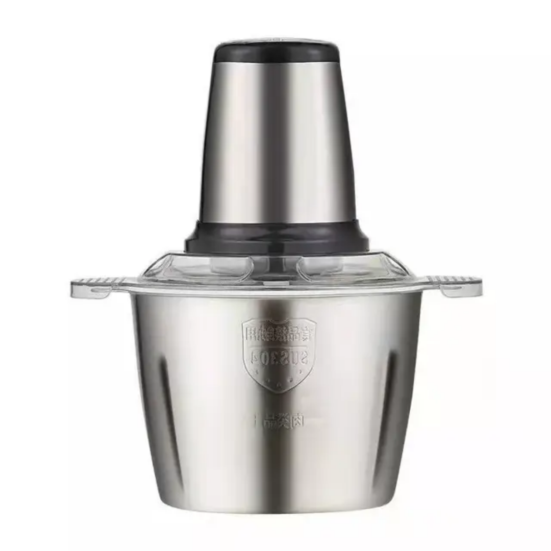 ELECTRIC MEAT GRINDER_1