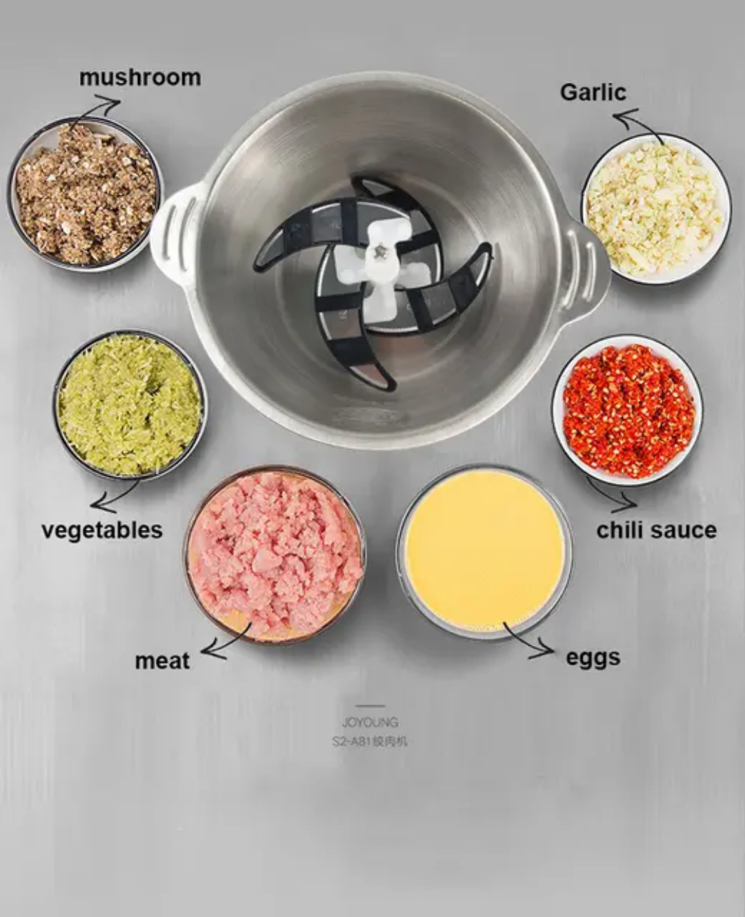 ELECTRIC MEAT GRINDER_3