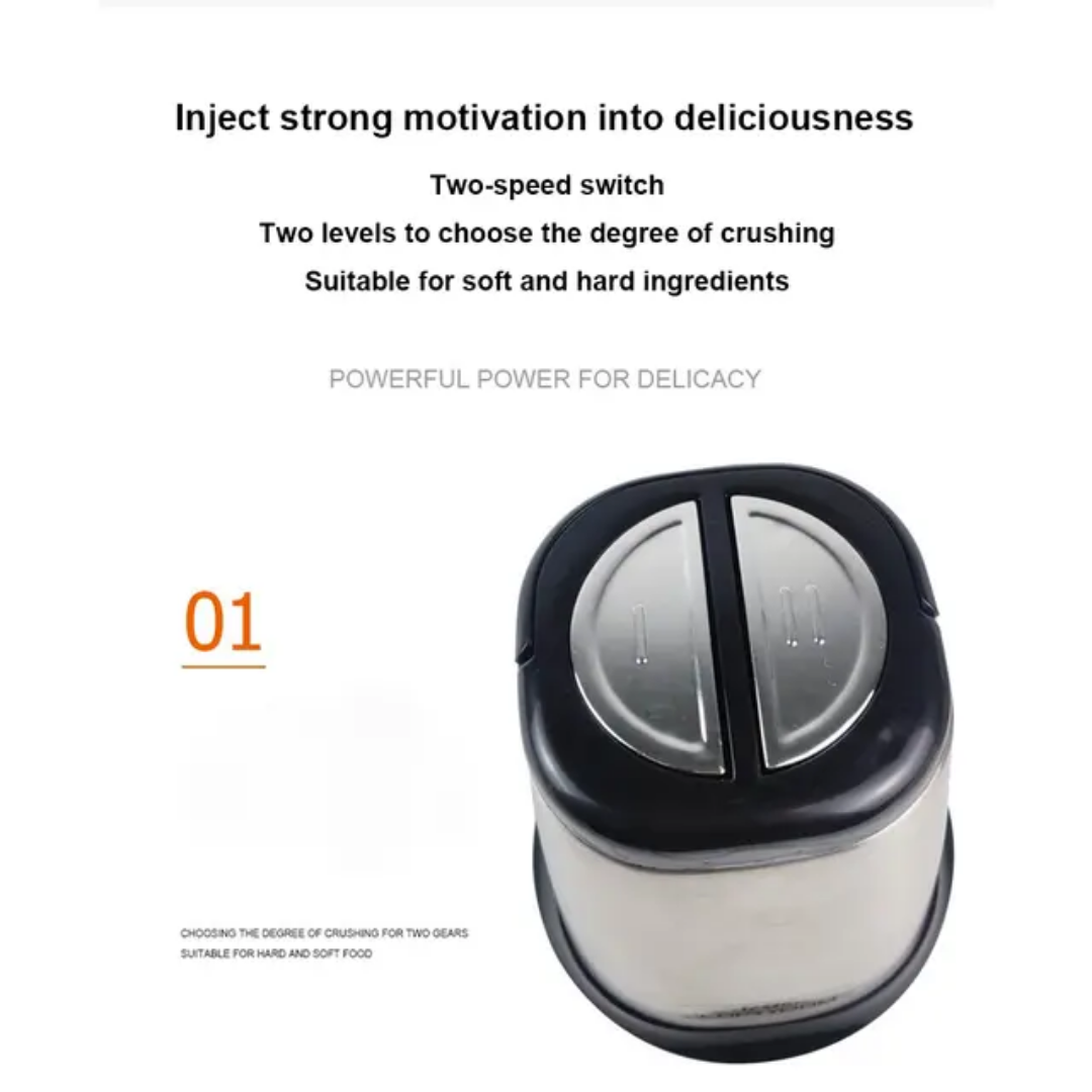 ELECTRIC MEAT GRINDER_4