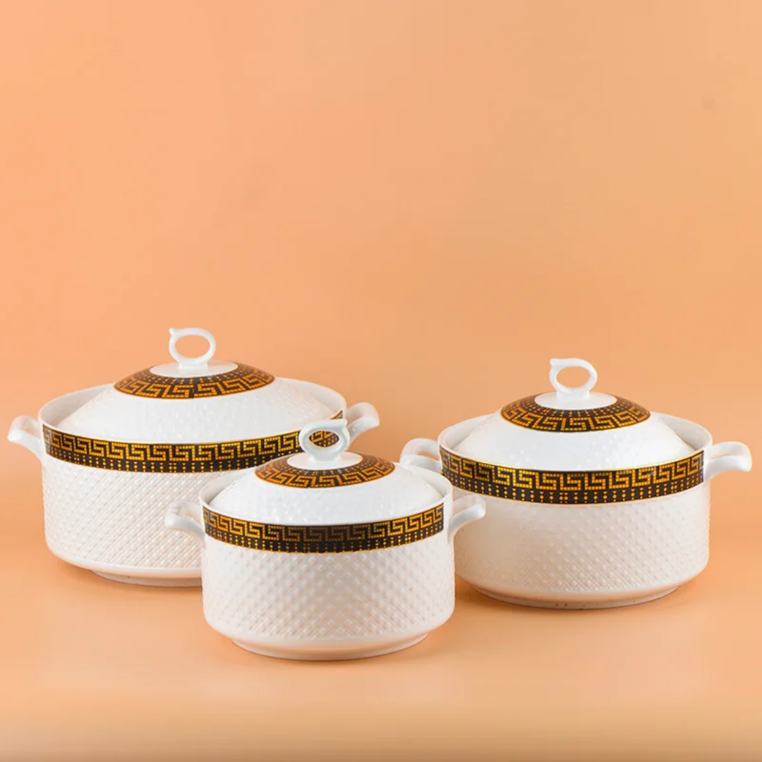 CERAMIC POTS_2