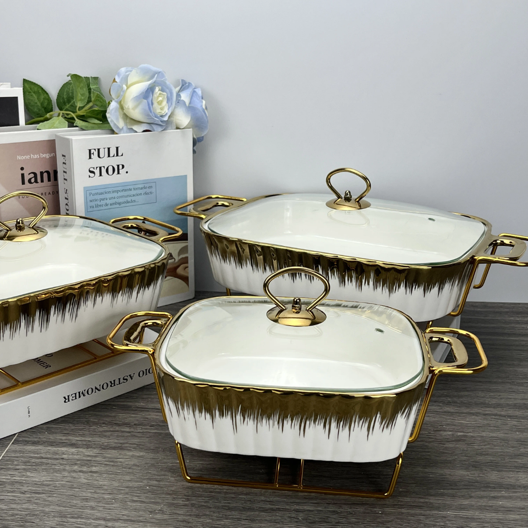 CERAMIC DISHES_2