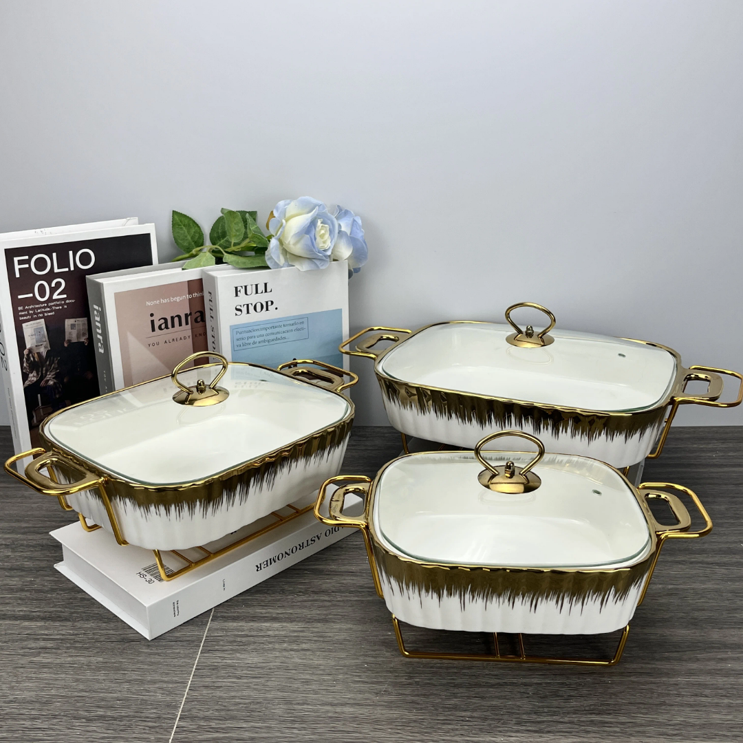 CERAMIC DISHES_1