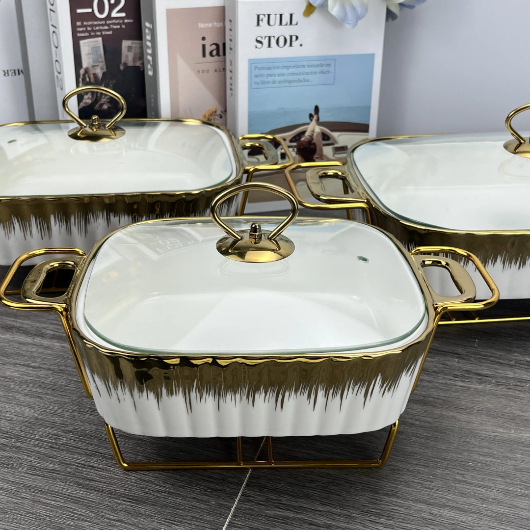 CERAMIC DISHES_4