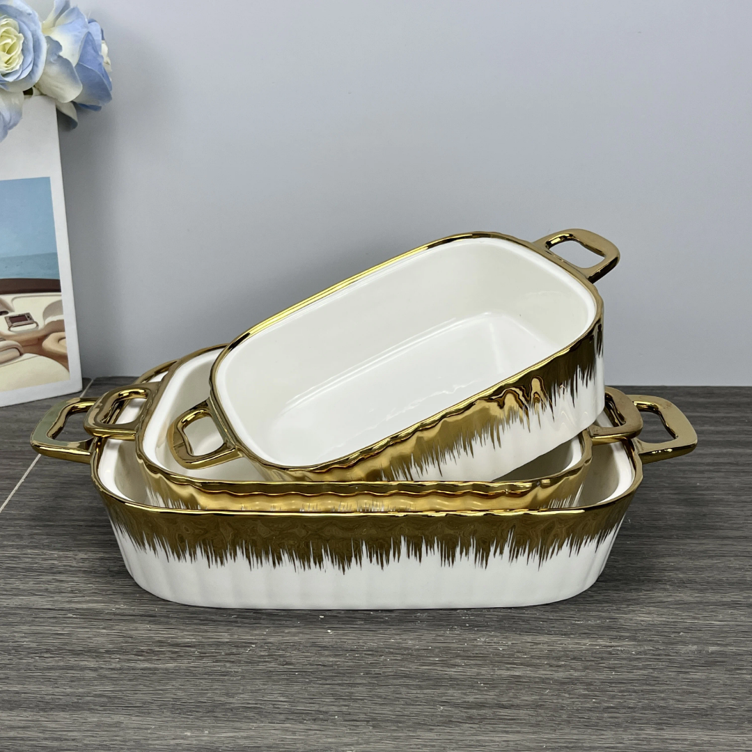 CERAMIC DISHES_3