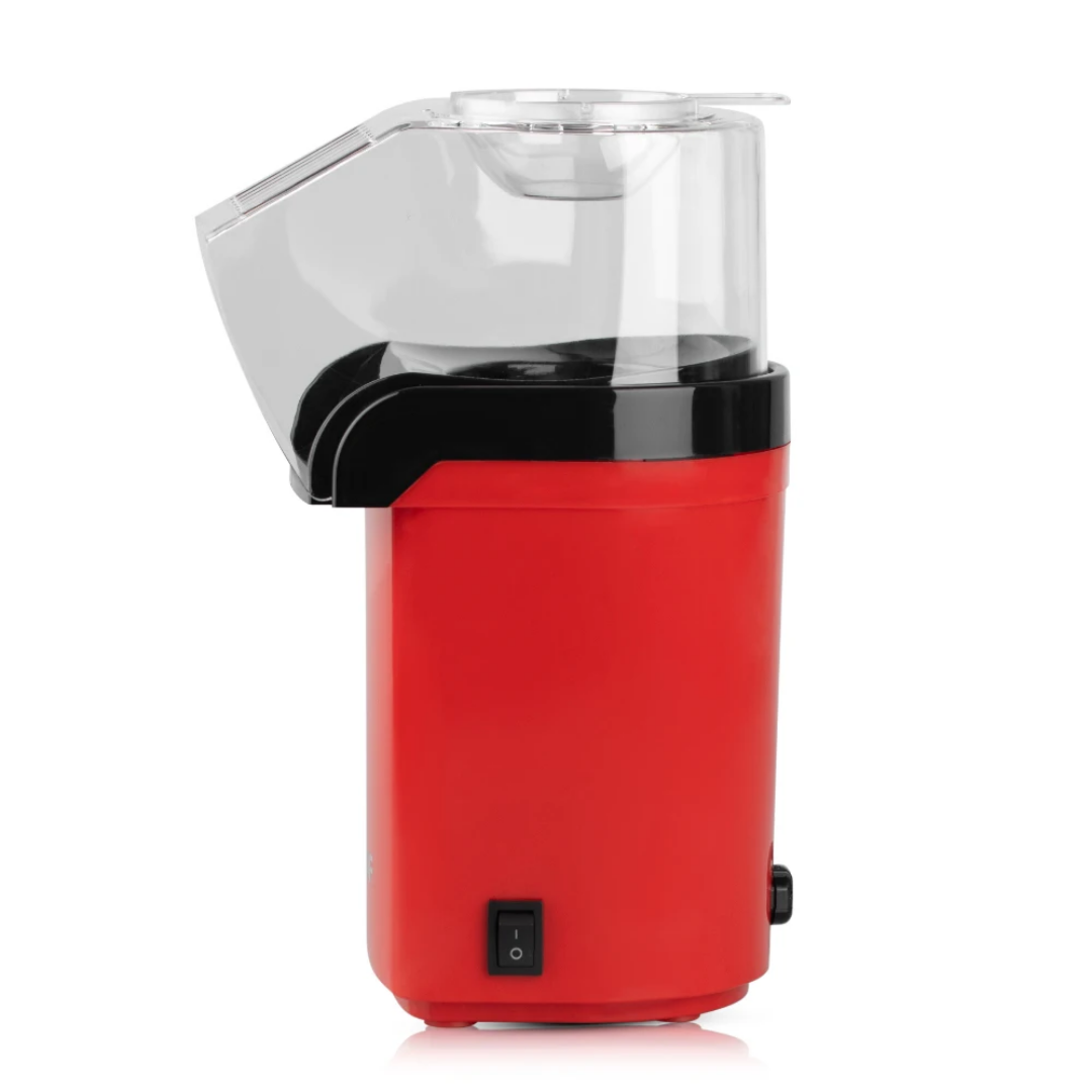 Oil-Free Popcorn Machine – Healthy & Delicious_3