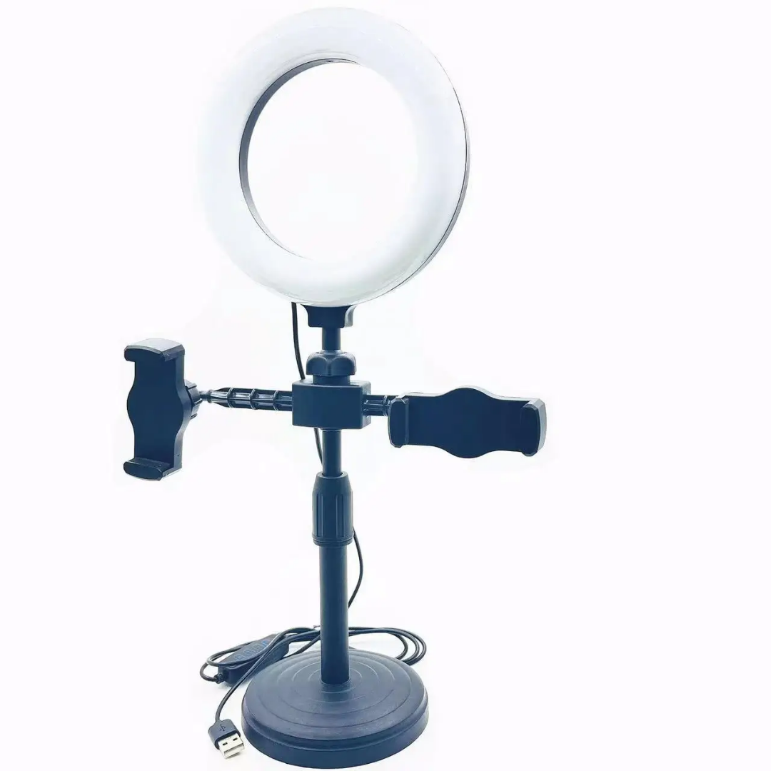DESKTOP MOBILE HOLDER_1
