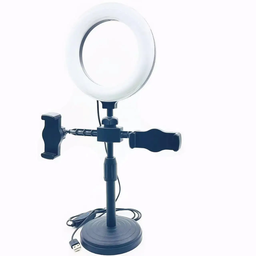 DESKTOP MOBILE HOLDER