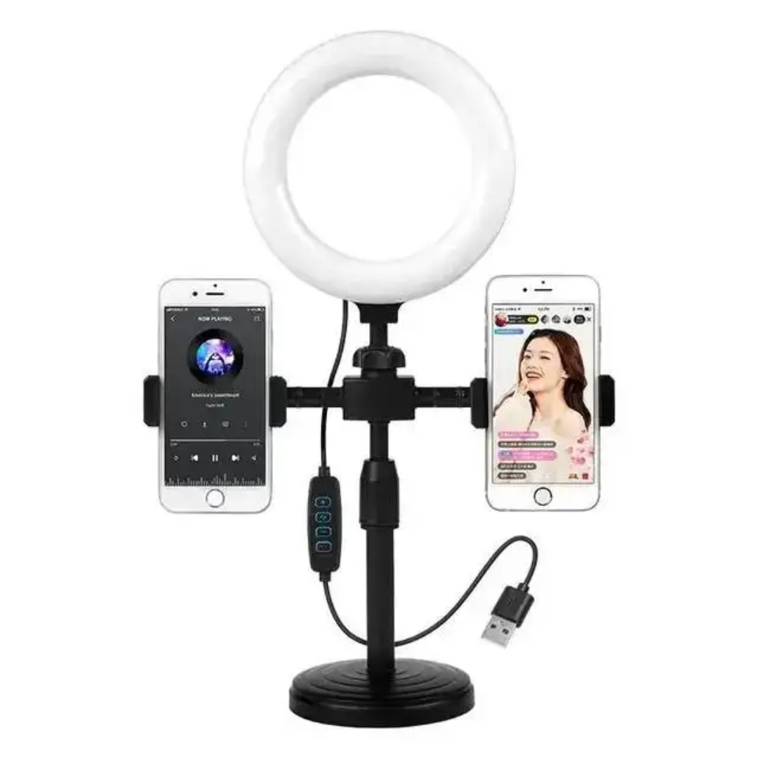 DESKTOP MOBILE HOLDER_0