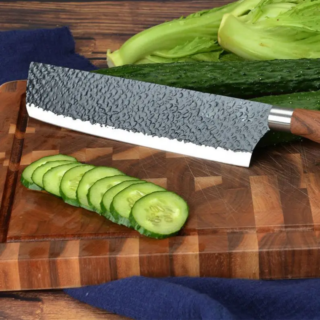6-Piece Knife Set – Sharp, Durable & Essential_4