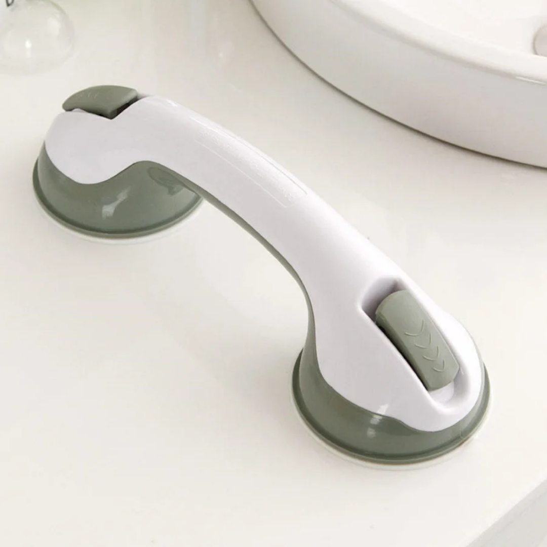 Portable Handle – Easy Grip Anywhere_1