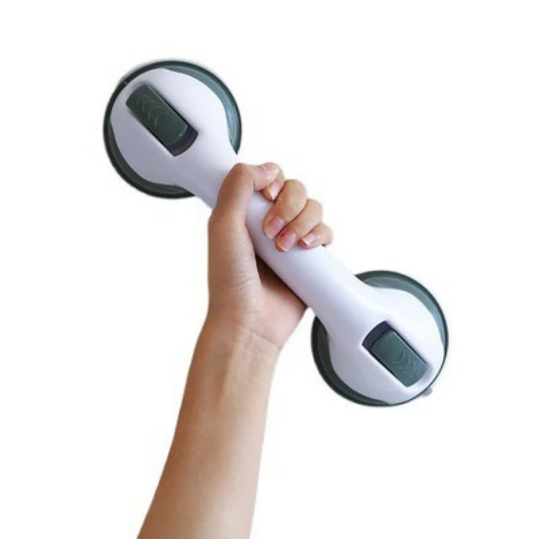 Portable Handle – Easy Grip Anywhere