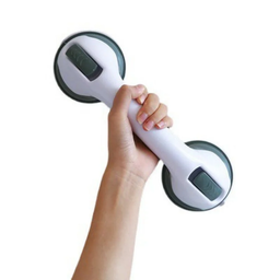 Portable Handle – Easy Grip Anywhere