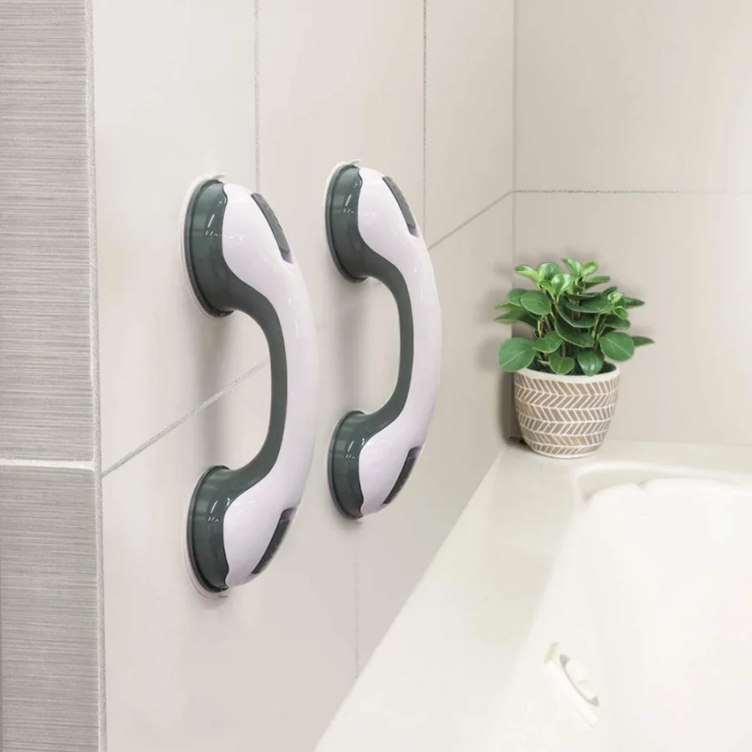 Portable Handle – Easy Grip Anywhere_5