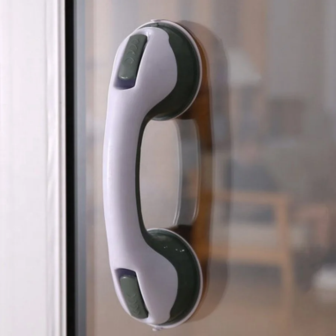 Portable Handle – Easy Grip Anywhere_3