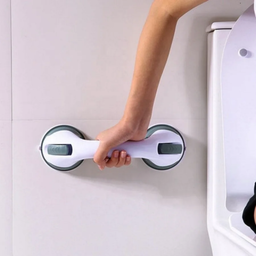 Portable Handle – Easy Grip Anywhere