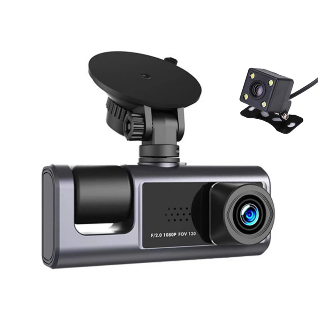 CAR DASH CAM_2