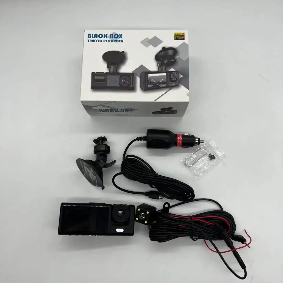 CAR DASH CAM_5