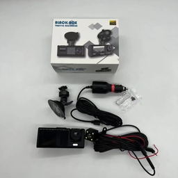 CAR DASH CAM