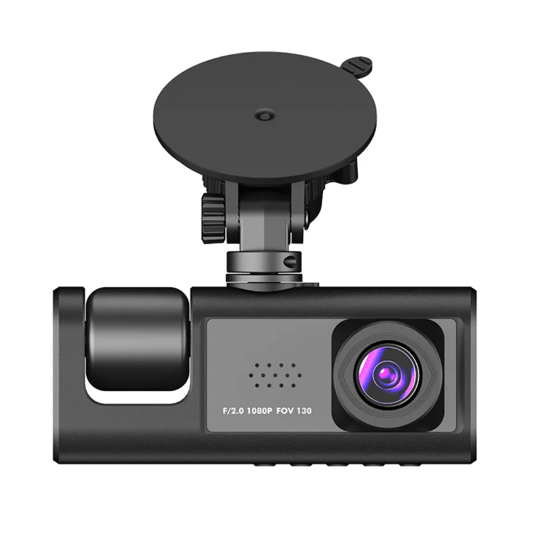CAR DASH CAM_4