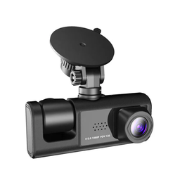 CAR DASH CAM