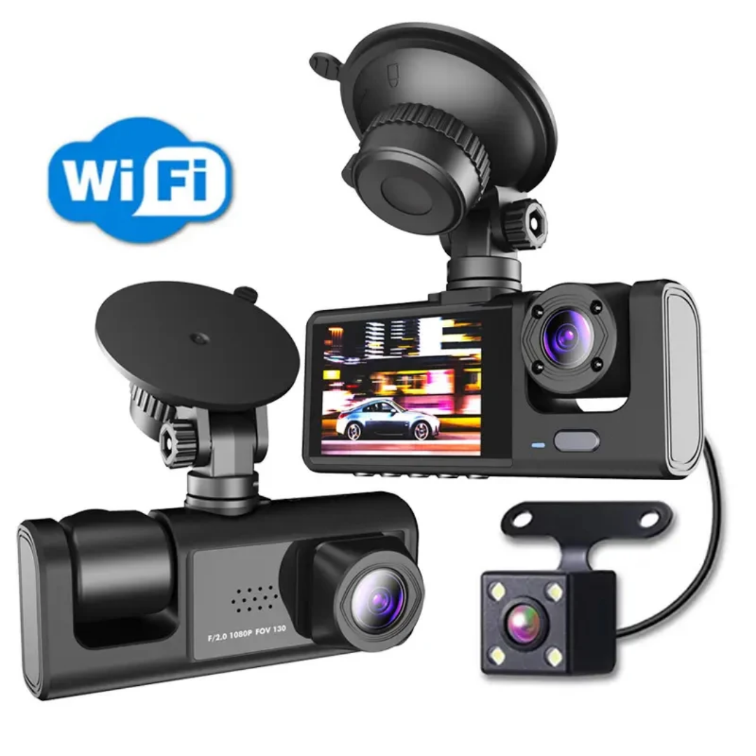 CAR DASH CAM_0